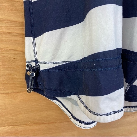 LULULEMON Run Chase Me Tank - Picture 7 of 10